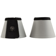 BR Stivaletti a Campana CLX Chiseled Stone