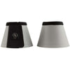 BR Stivaletti a Campana CLX Chiseled Stone