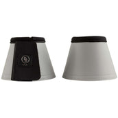 BR Stivaletti a Campana CLX Chiseled Stone