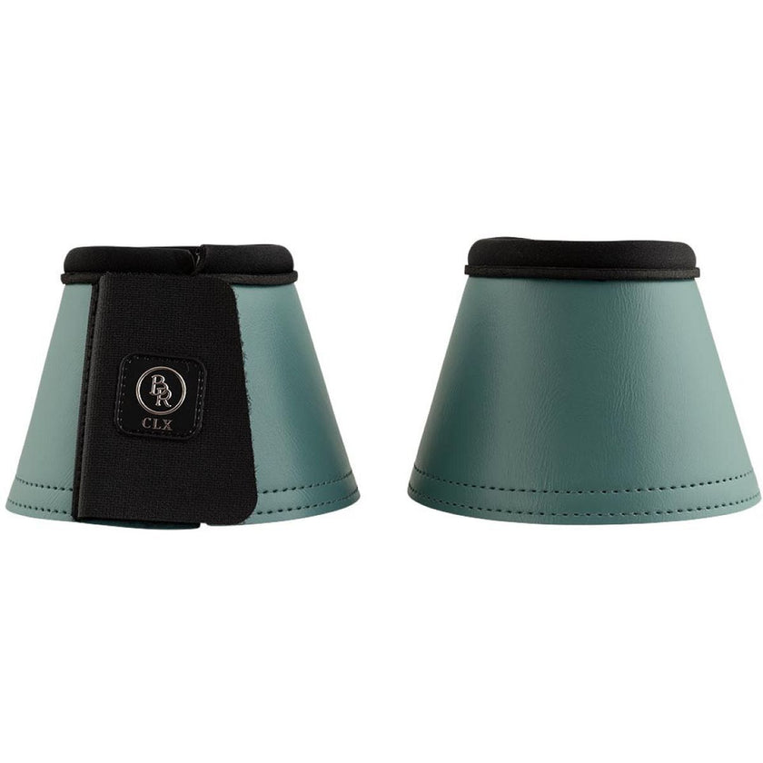 BR Stivaletti a Campana CLX Sea Spine BR Stivaletti a Campana CLX Sea Spine