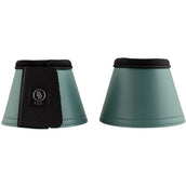 BR Stivaletti a Campana CLX Sea Spine