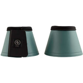 BR Stivaletti a Campana CLX Sea Spine