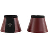 BR Stivaletti a Campana CLX Cabernet
