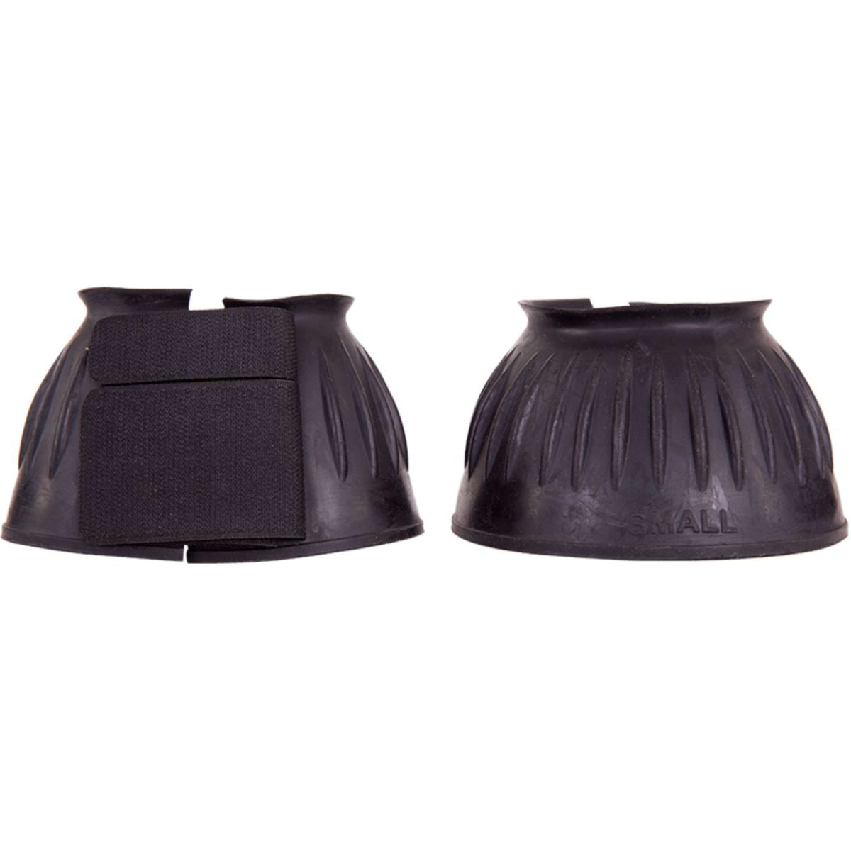 Premiere Stinco di Cavallo Nero