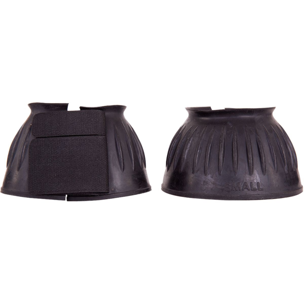 Premiere Stinco di Cavallo Nero