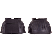 Premiere Stinco di Cavallo Nero