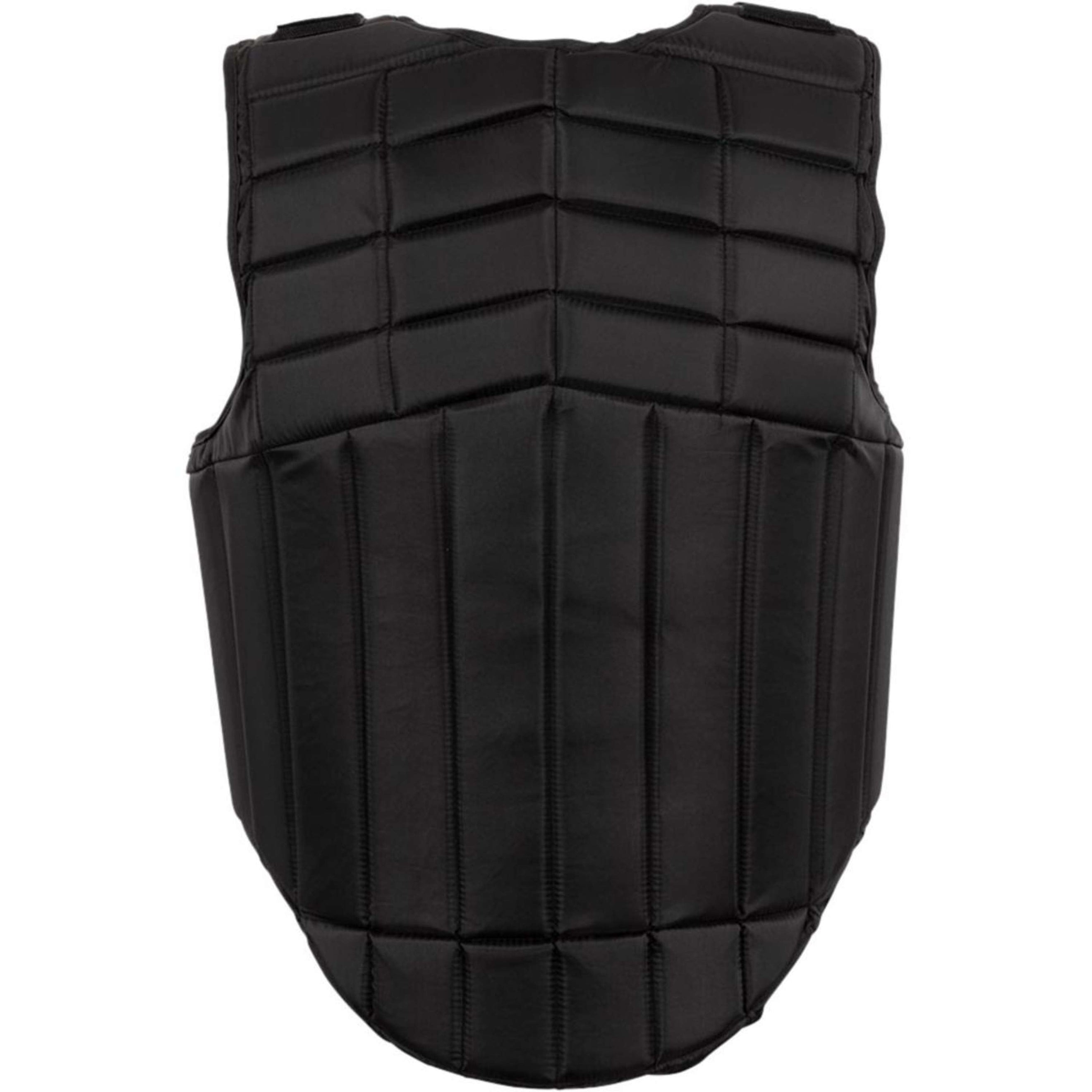 BR Protettore del corpo Carapax Nero BR Protettore del corpo Carapax Nero