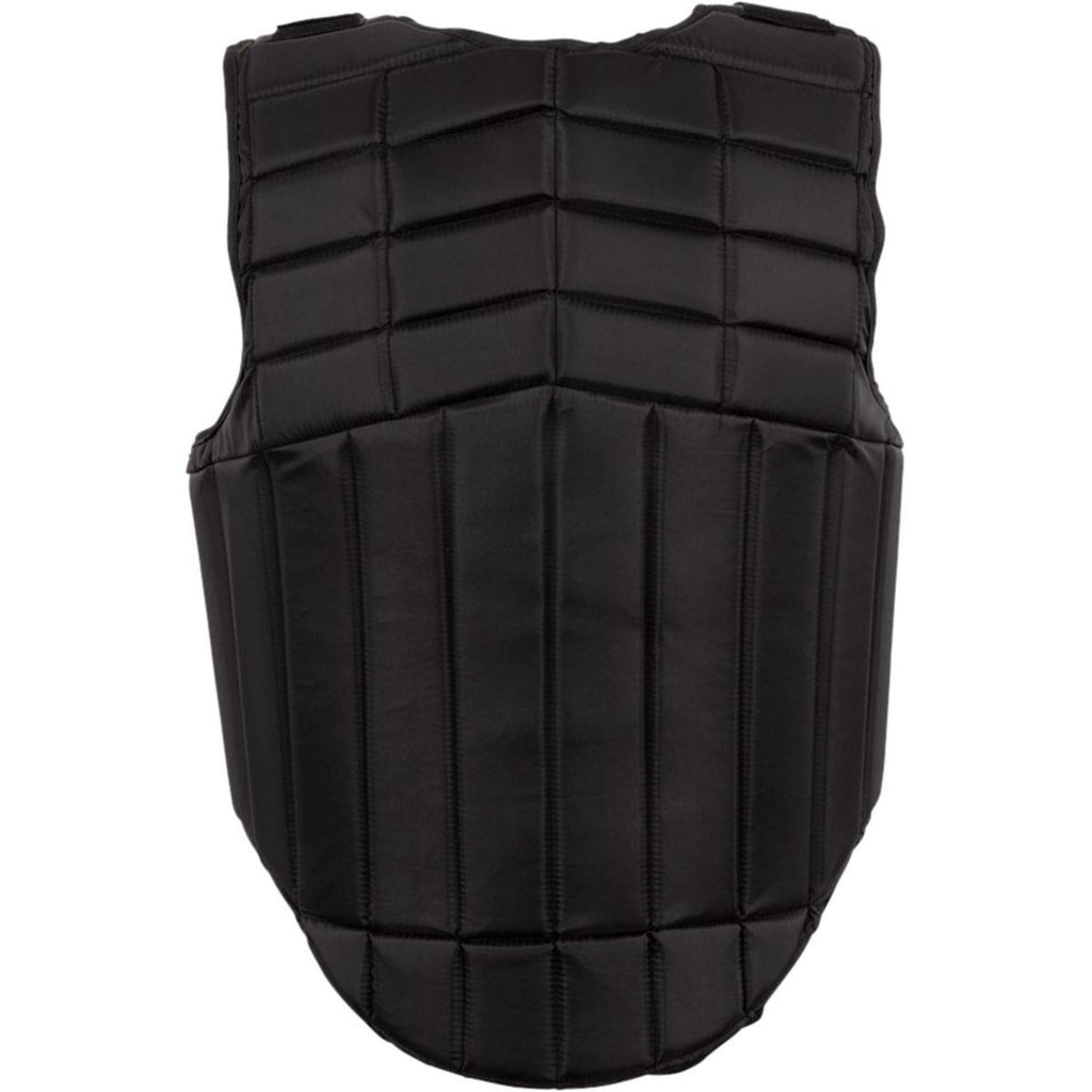 BR Protettore del corpo Carapax Nero