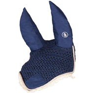 BR Velo Anti-Mosche Event Blu