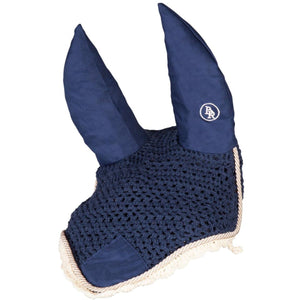 BR Velo Anti-Mosche Event Blu