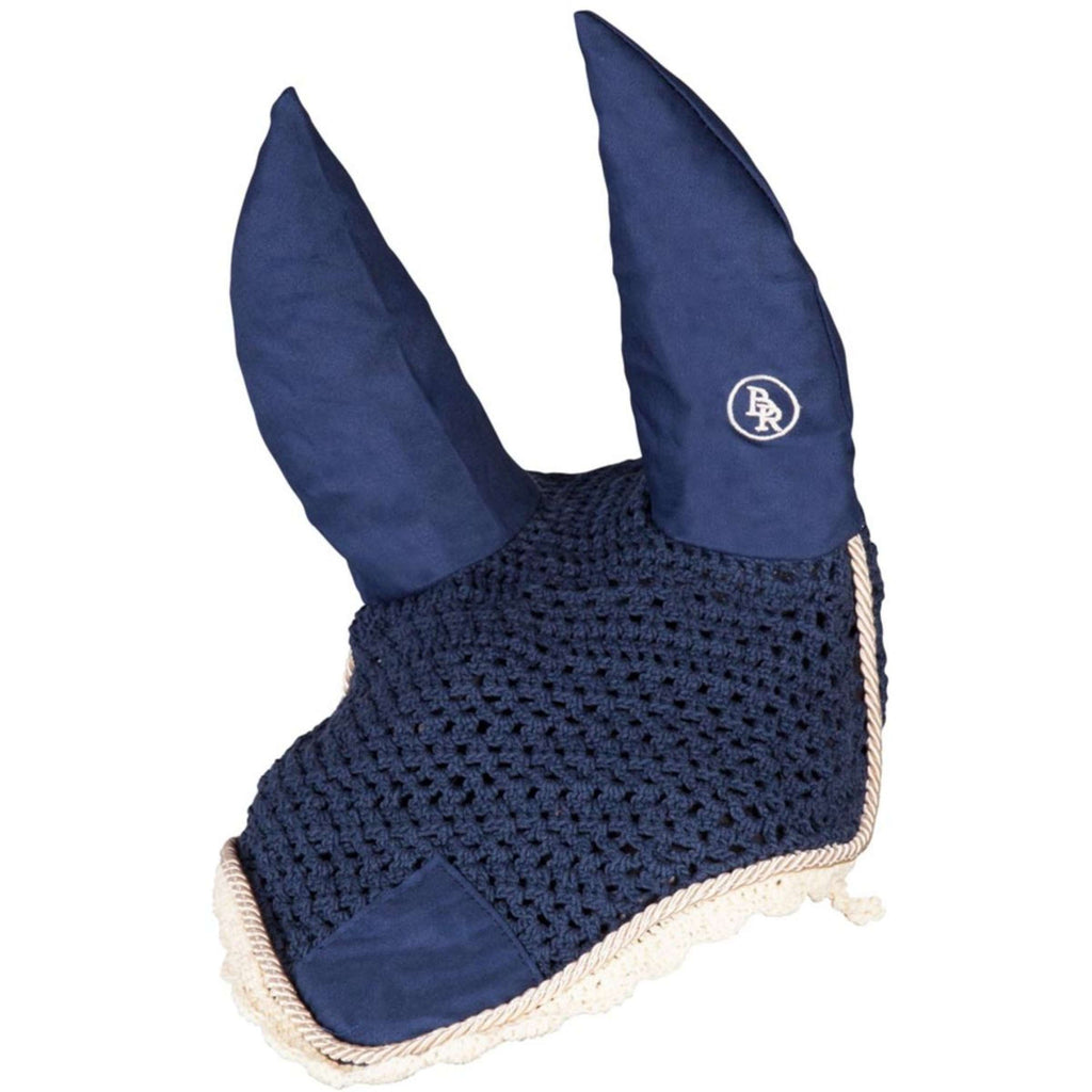 BR Velo Anti-Mosche Event Blu