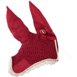 Rosso acero