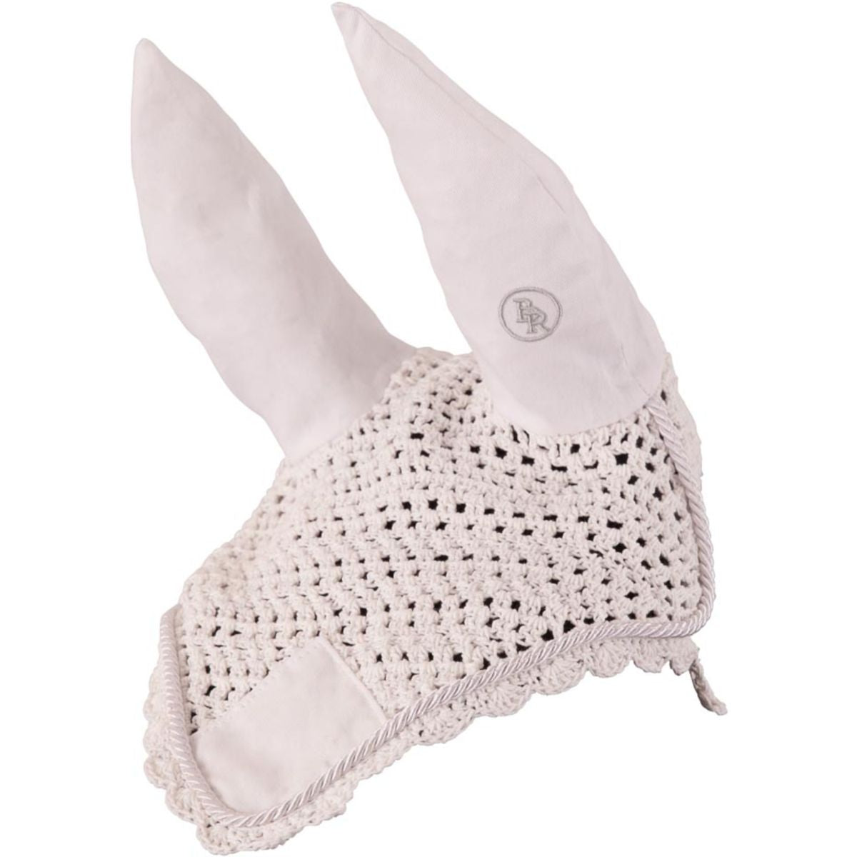 BR Velo Anti-Mosche Event Bianco