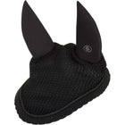 BR Velo Anti-Mosche Nero