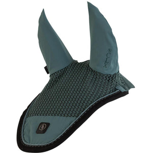 BR Cuffietta CLX Sea Spine