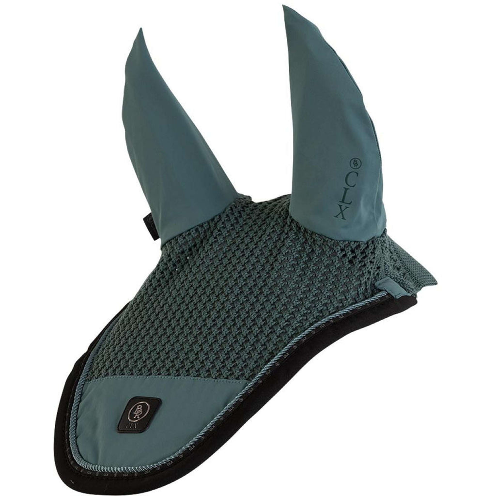 BR Cuffietta CLX Sea Spine