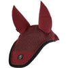 BR Cuffietta CLX Cabernet