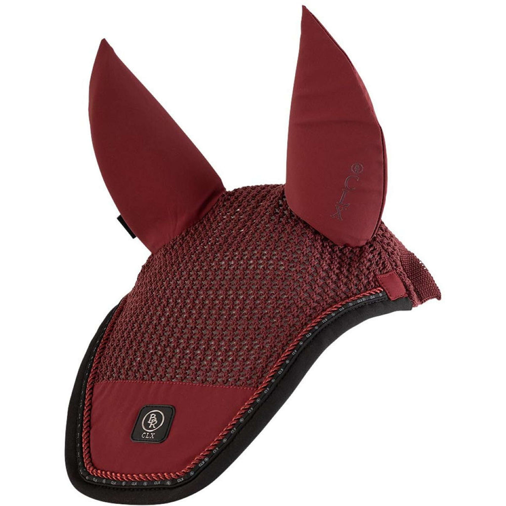 BR Cuffietta CLX Cabernet