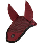 BR Cuffietta CLX Cabernet