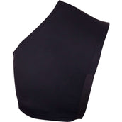 BR Protezione Petto/Garrese Classic Comfort Lycra Nero