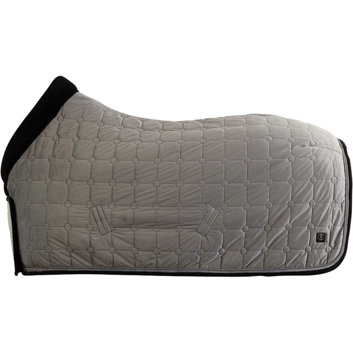 BR Coperta da esposizione CLX Chiseled Stone
