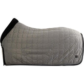BR Coperta da esposizione CLX Chiseled Stone