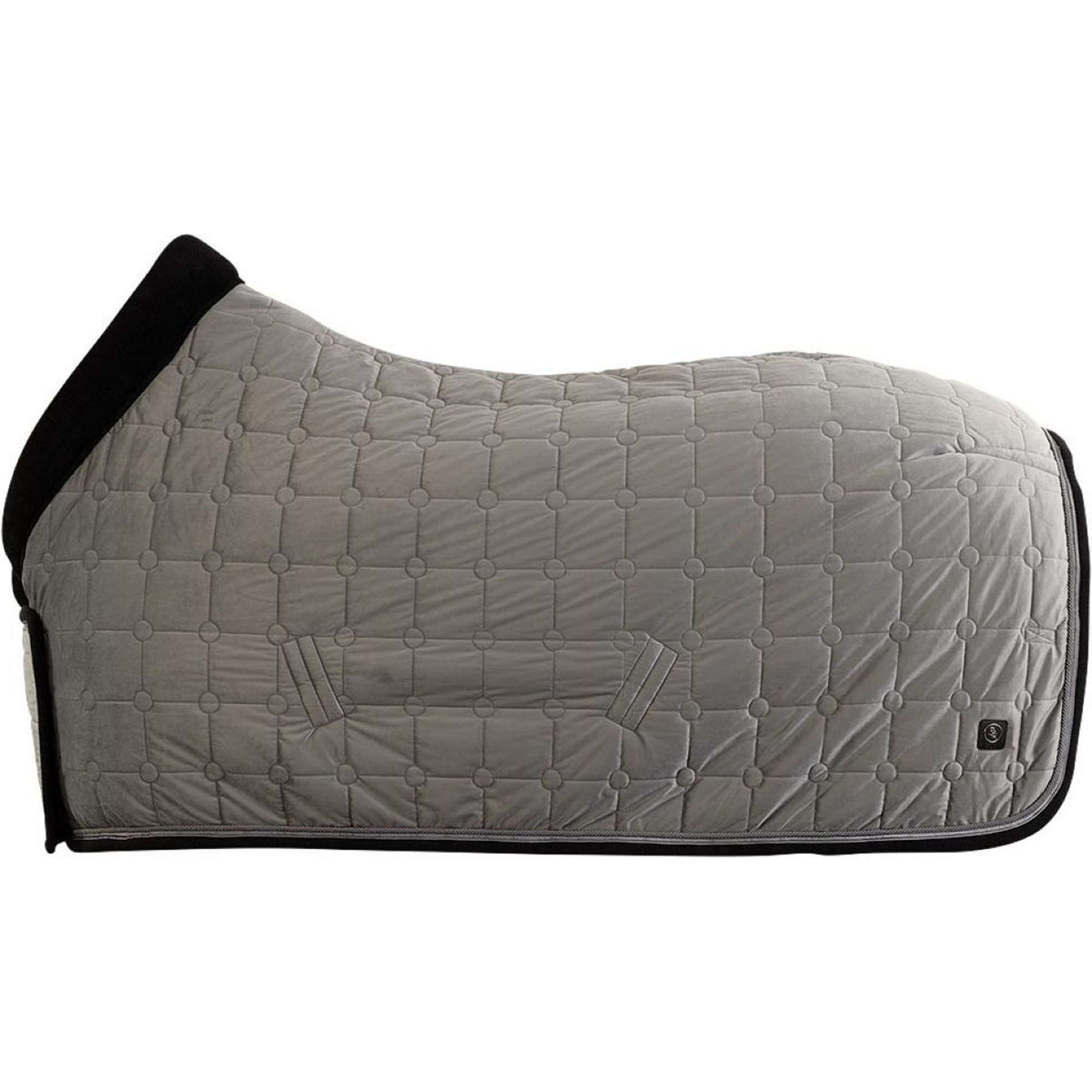 BR Coperta da esposizione CLX Chiseled Stone