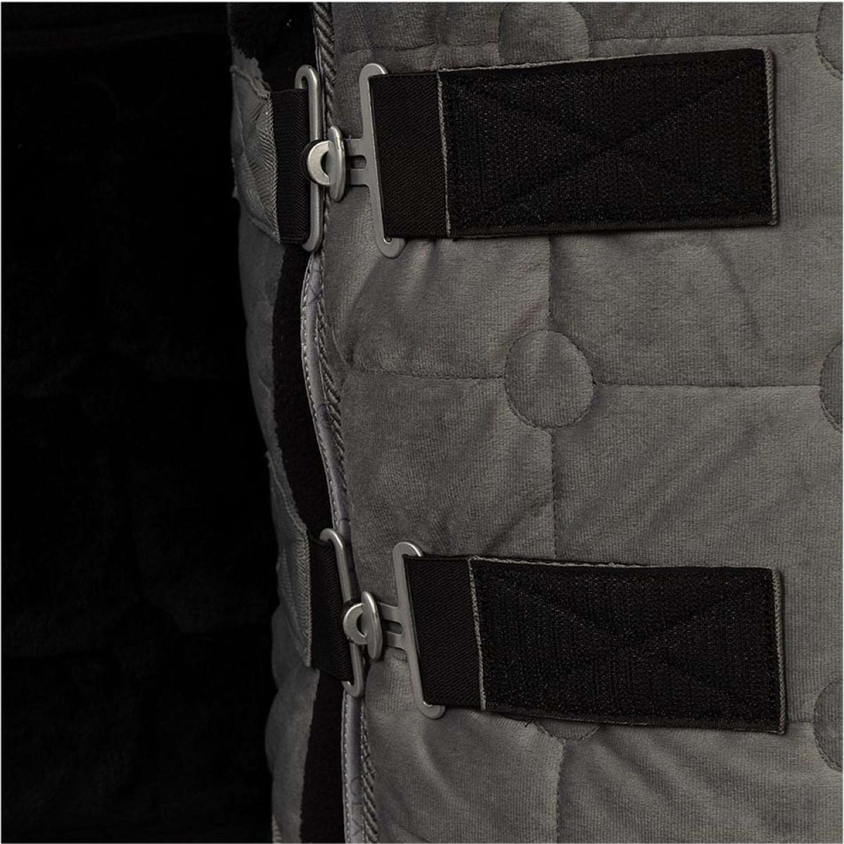 BR Coperta da esposizione CLX Chiseled Stone