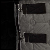 BR Coperta da esposizione CLX Chiseled Stone