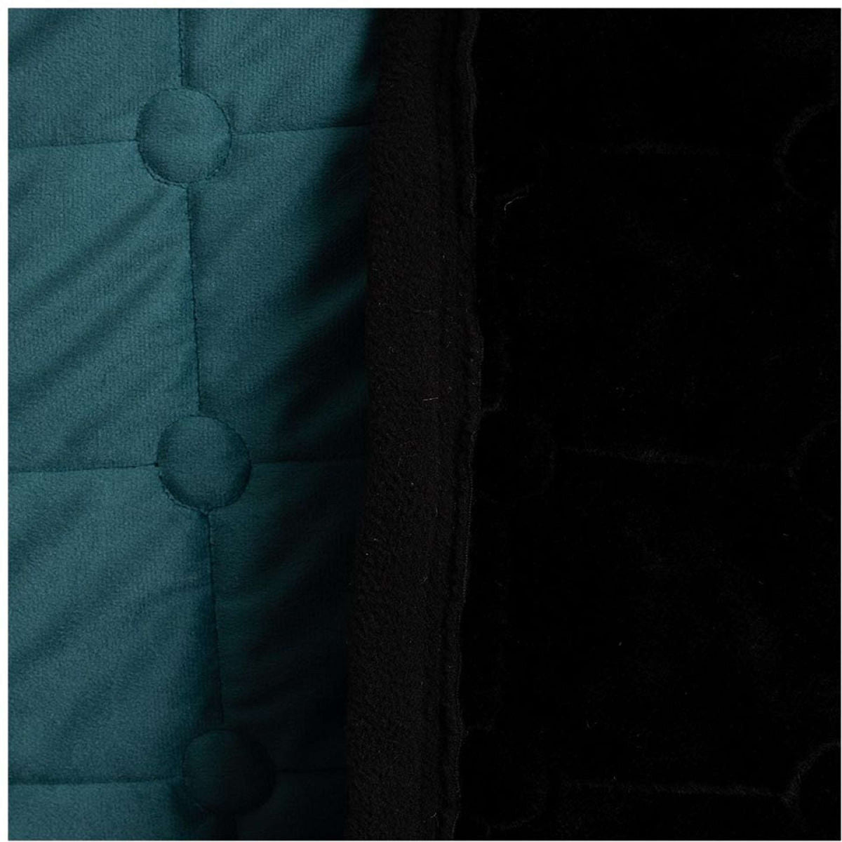 BR Coperta da esposizione CLX Sea Spine