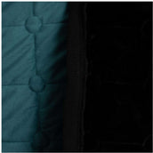 BR Coperta da esposizione CLX Sea Spine