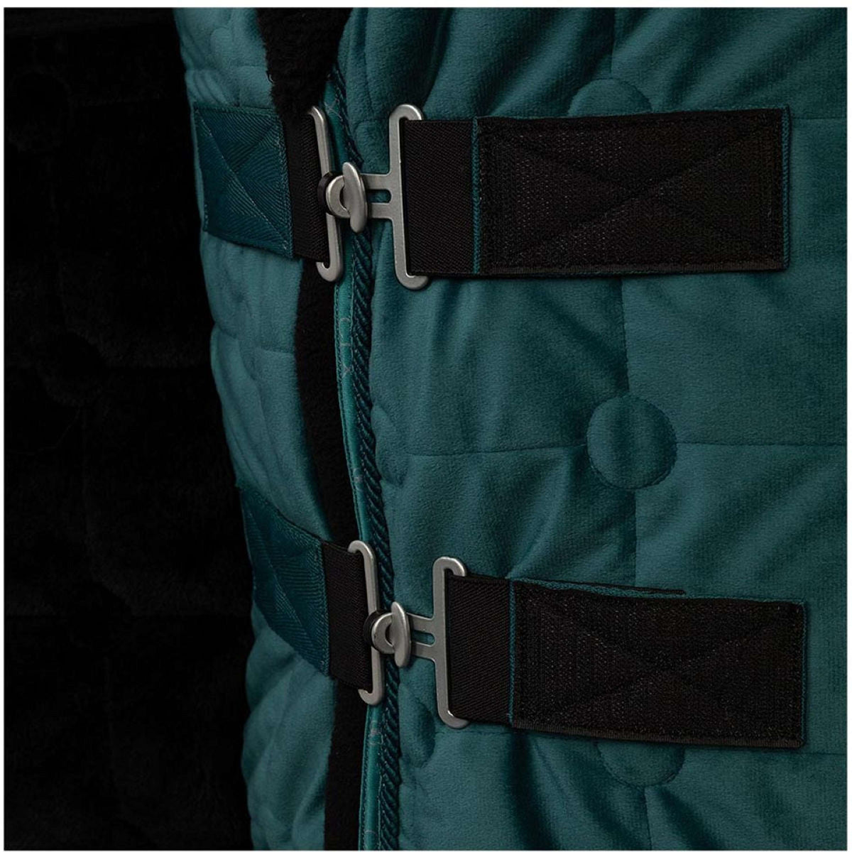 BR Coperta da esposizione CLX Sea Spine