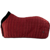 BR Coperta da esposizione CLX Cabernet
