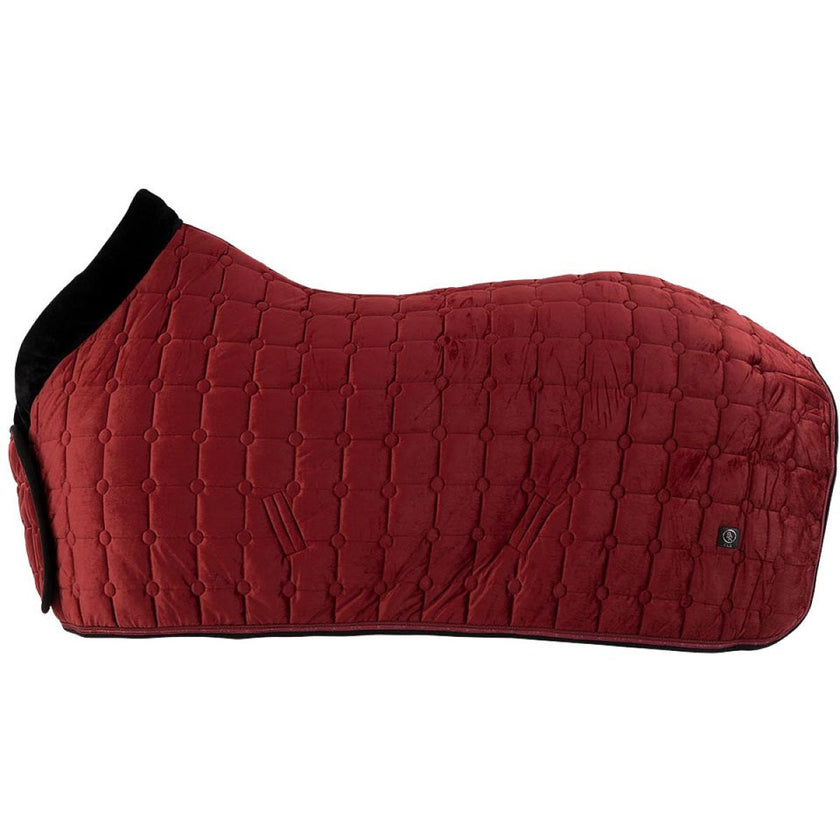 BR Coperta da esposizione CLX Cabernet