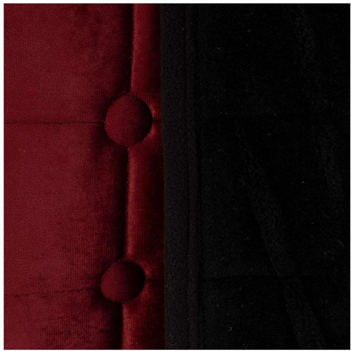 BR Coperta da esposizione CLX Cabernet