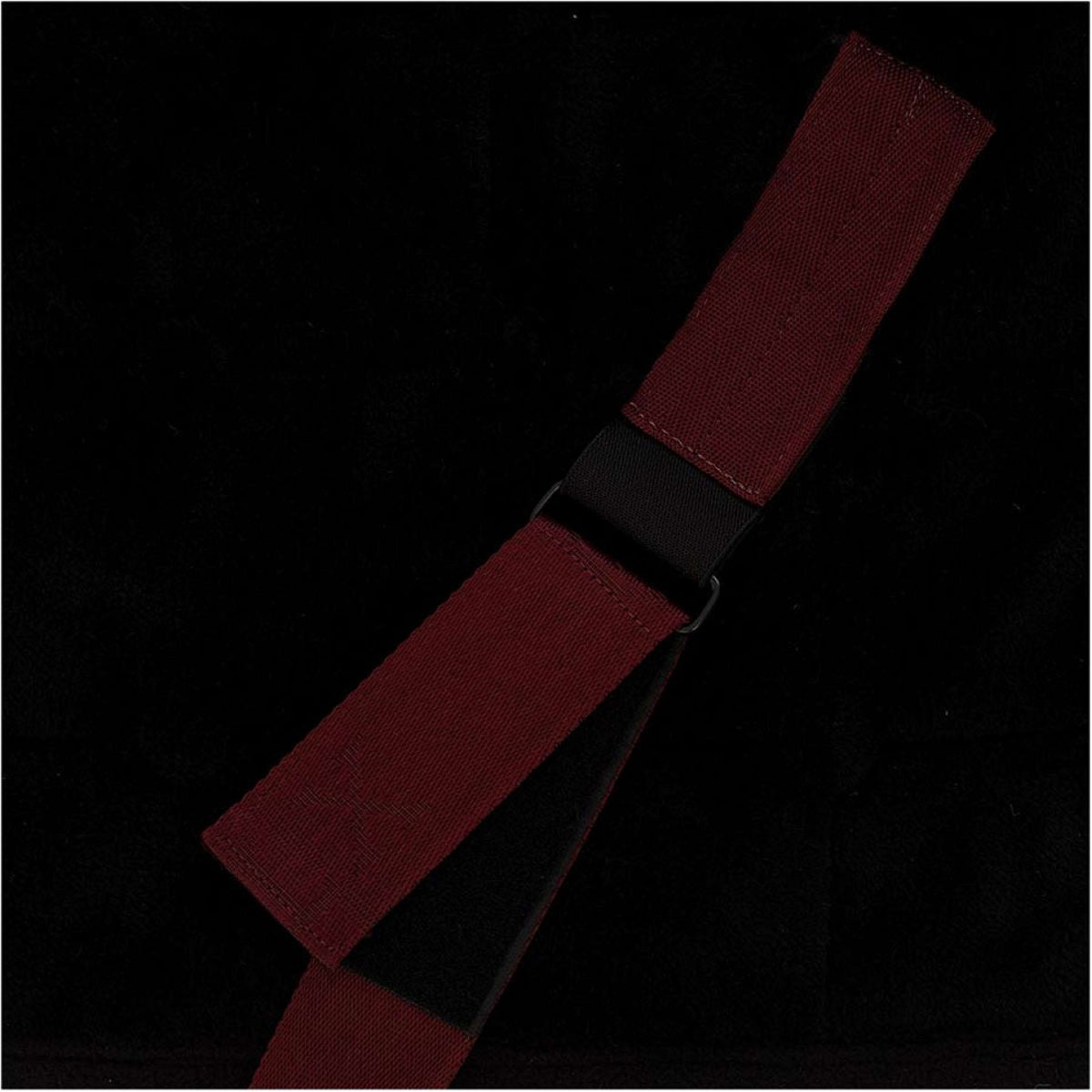 BR Coperta da esposizione CLX Cabernet