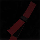 BR Coperta da esposizione CLX Cabernet