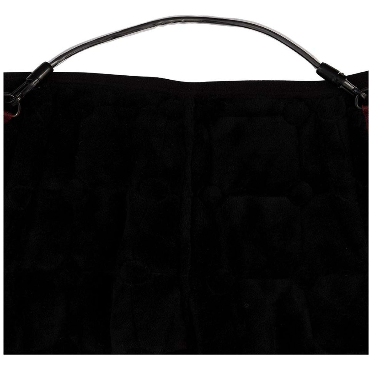 BR Coperta da esposizione CLX Cabernet