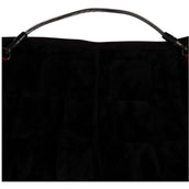 BR Coperta da esposizione CLX Cabernet