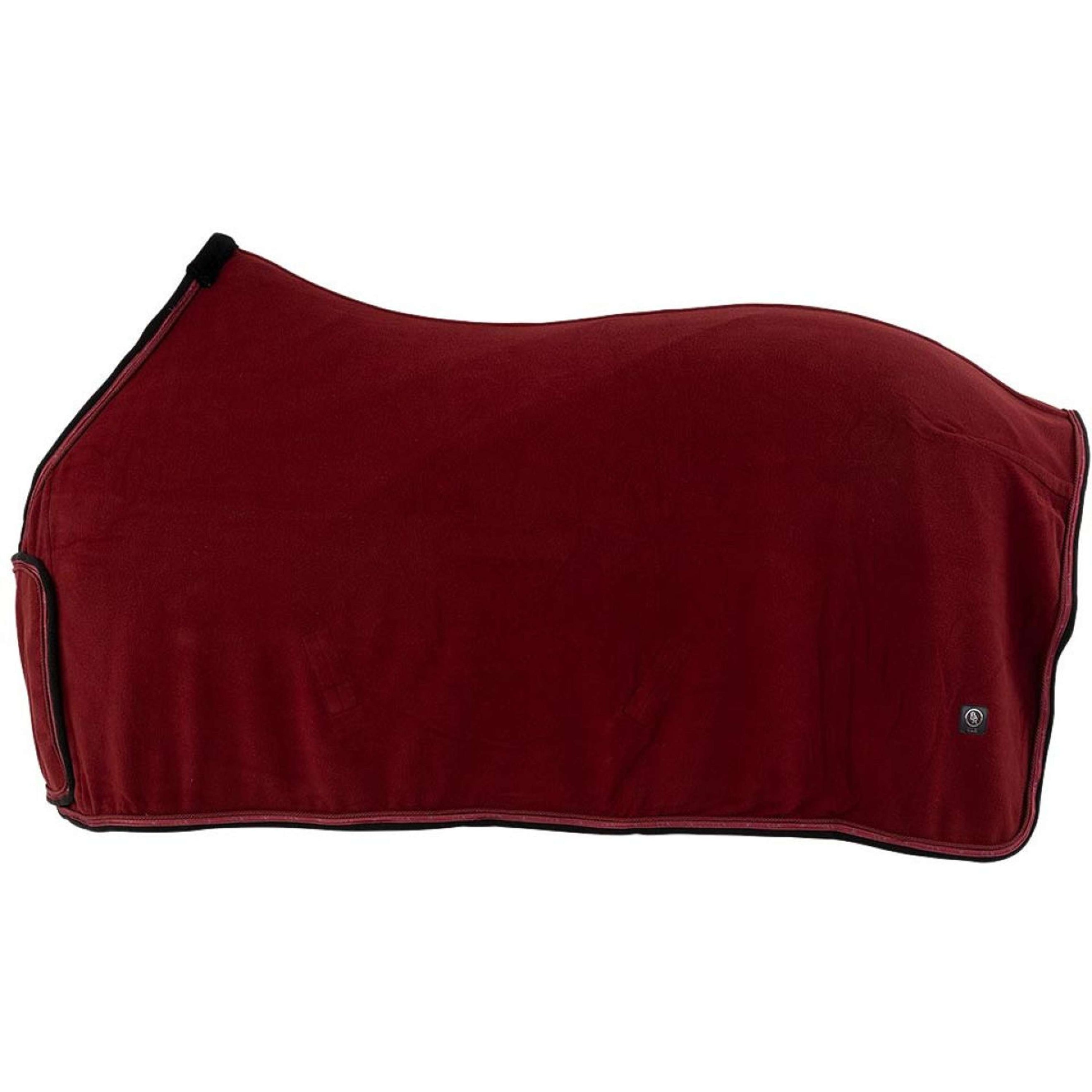 BR Coperta in Pile CLX 240g Cabernet BR Coperta in Pile CLX 240g Cabernet