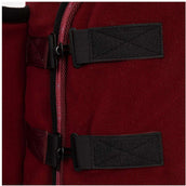 BR Coperta in Pile CLX 240g Cabernet