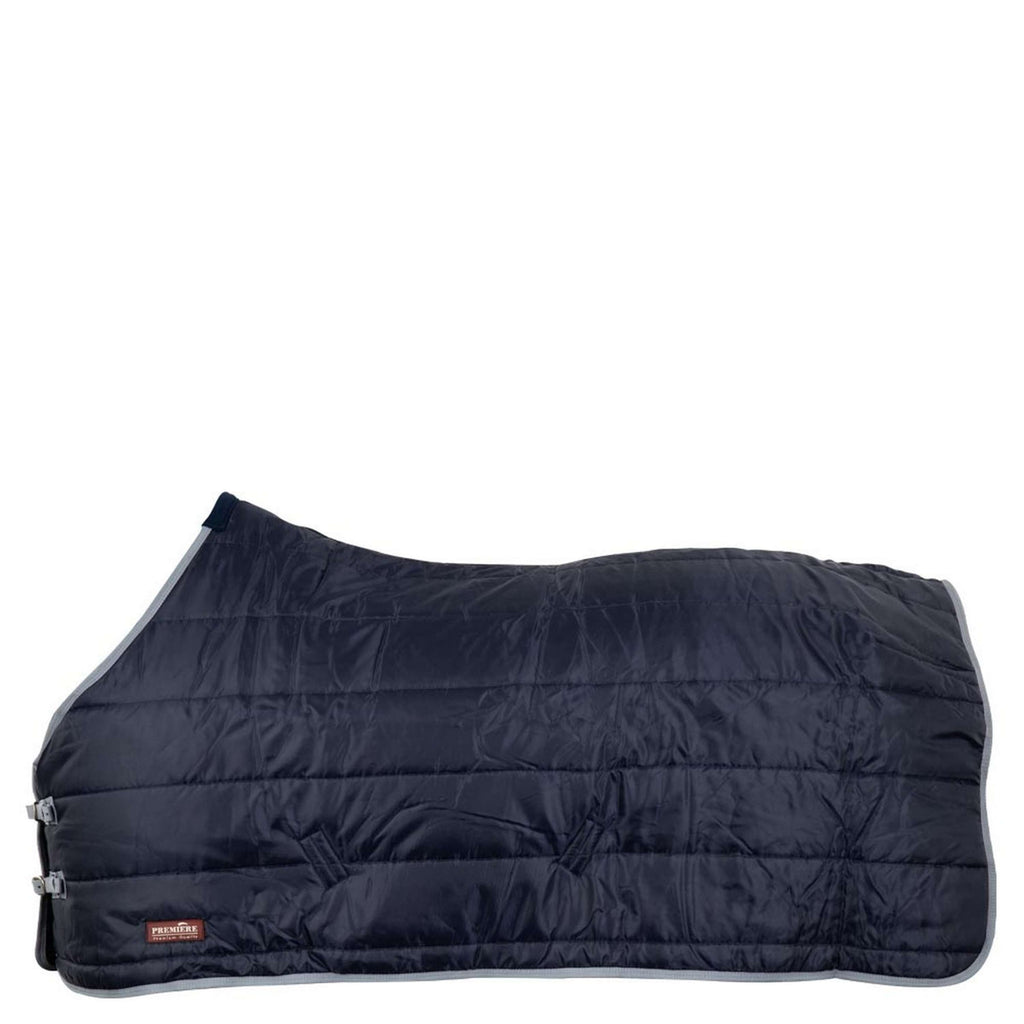 Premiere Coperta da scuderia Ayc 210D/200g Dress Blue