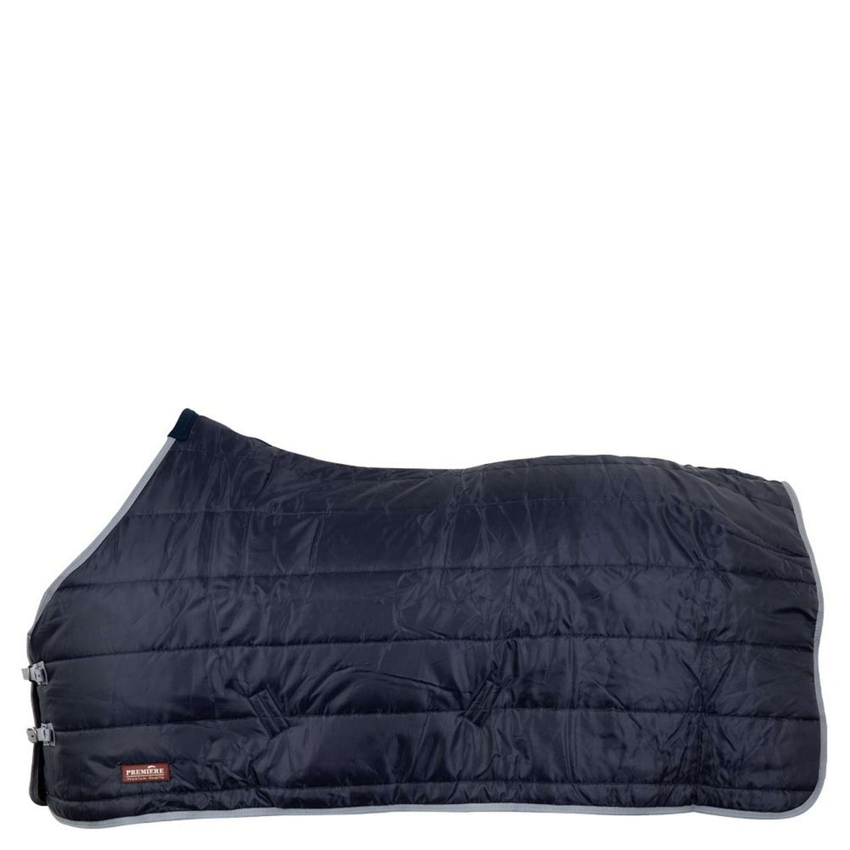 Premiere Coperta da scuderia Ayc 210D/200g Dress Blue