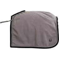 BR Coperta da esercizio CLX Corto Chiseled Stone