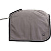 BR Coperta da esercizio CLX Corto Chiseled Stone