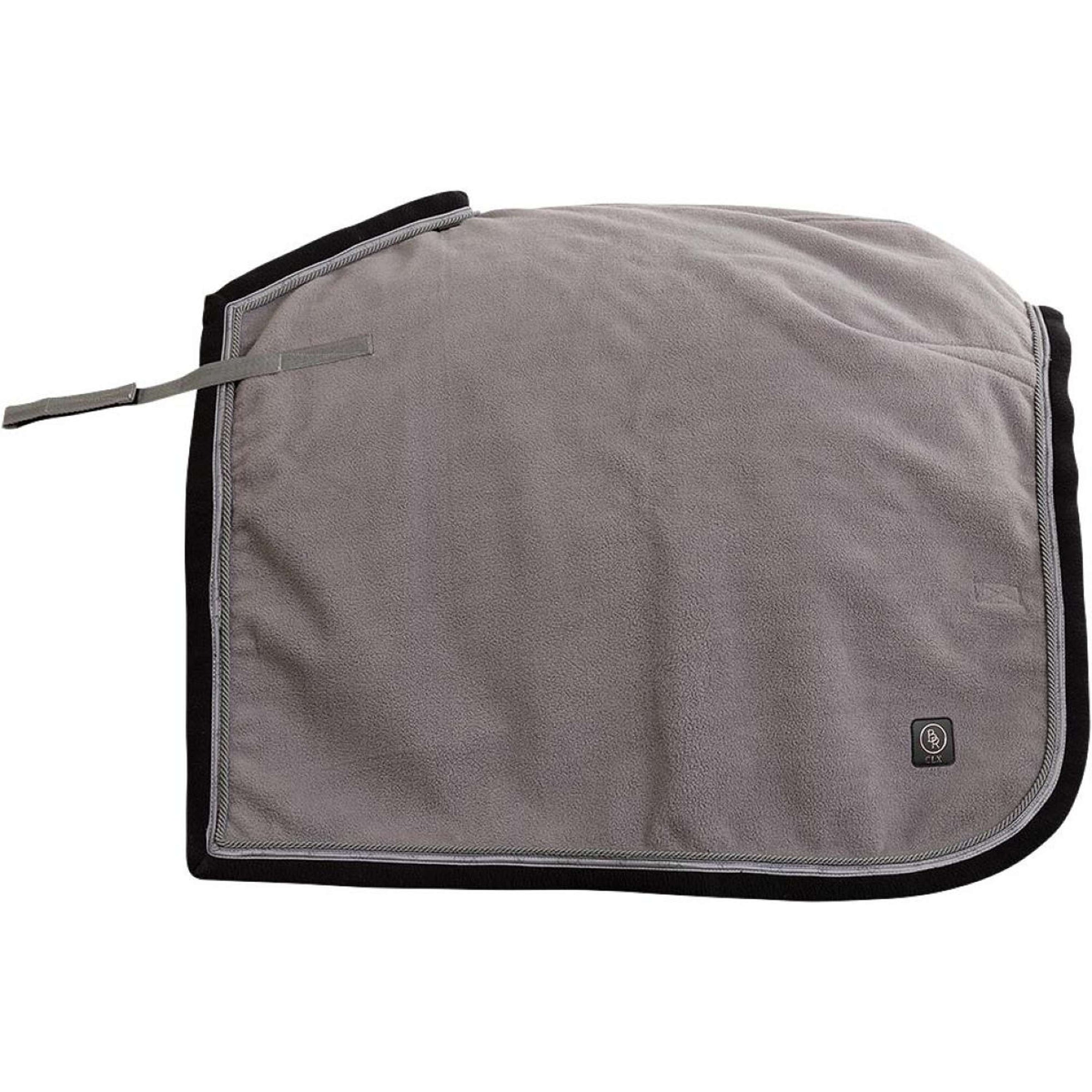 BR Coperta da esercizio CLX Corto Chiseled Stone BR Coperta da esercizio CLX Corto Chiseled Stone