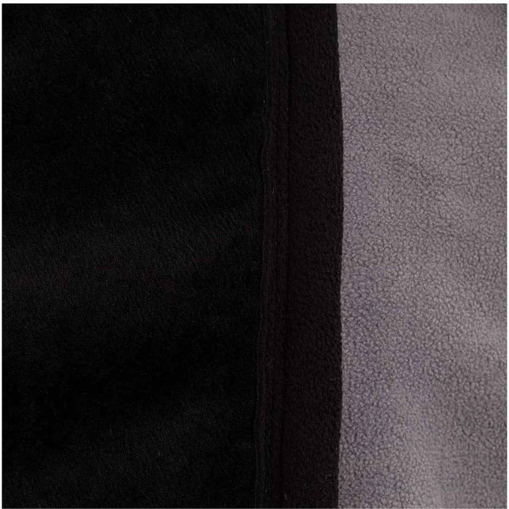 BR Coperta da esercizio CLX Corto Chiseled Stone