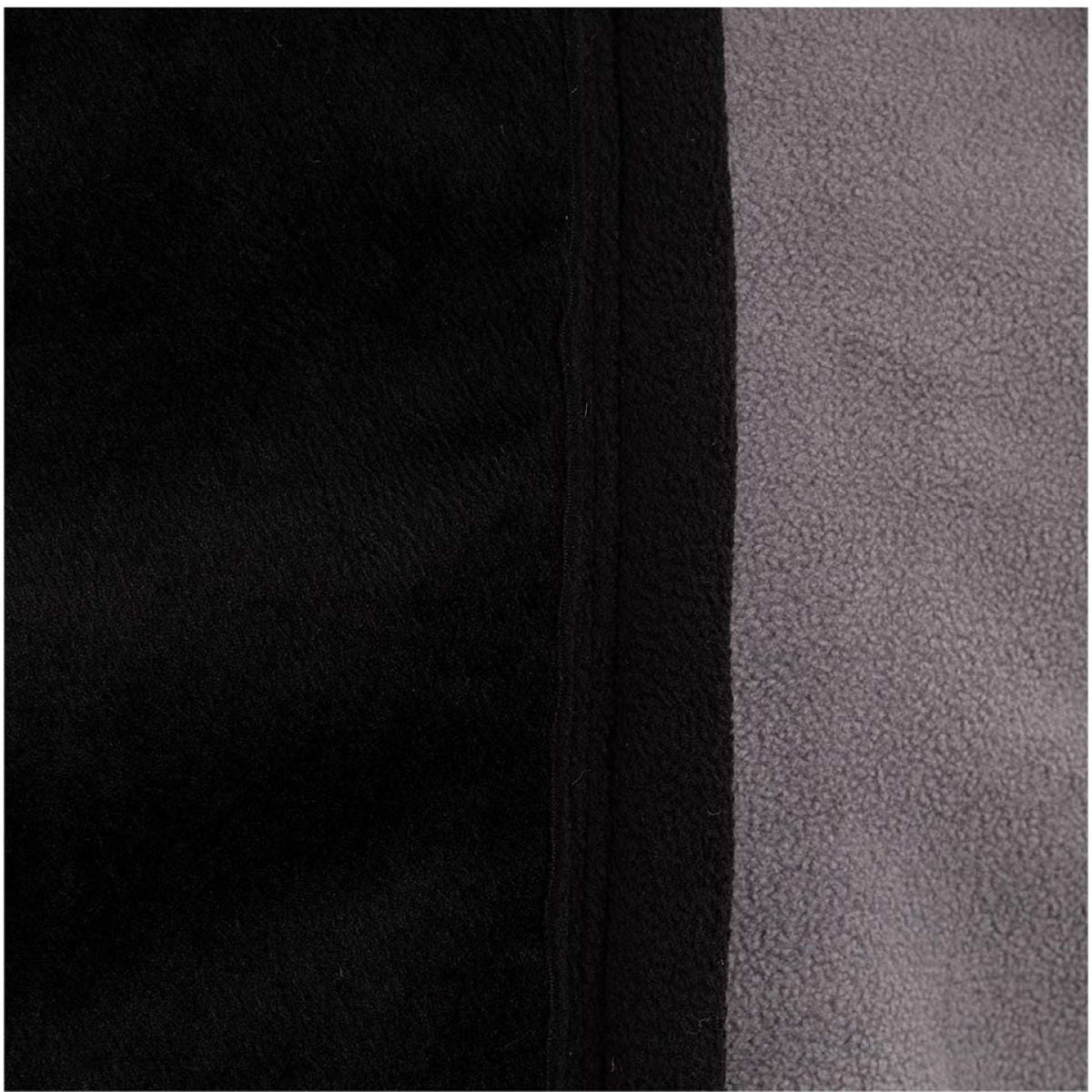 BR Coperta da esercizio CLX Corto Chiseled Stone