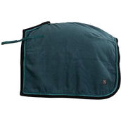 BR Coperta da esercizio CLX Corto Sea Spine