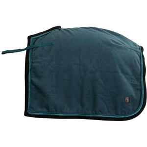 BR Coperta da esercizio CLX Corto Sea Spine